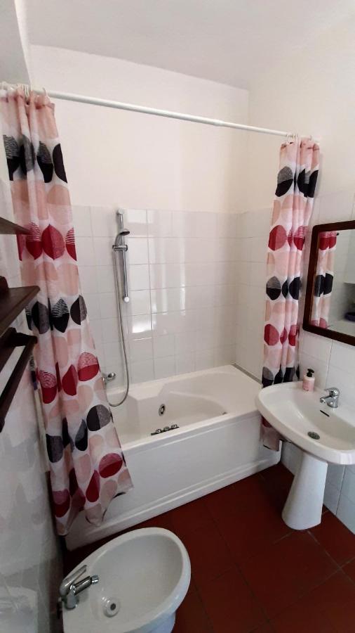 Alloggio Via Del Governo Vecchio 34 Villa Рим Екстериор снимка