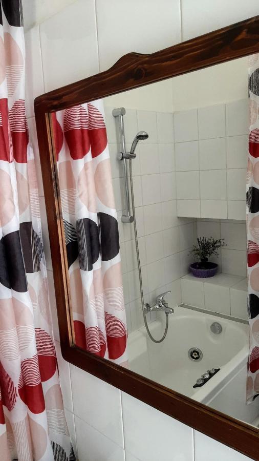 Alloggio Via Del Governo Vecchio 34 Villa Рим Екстериор снимка